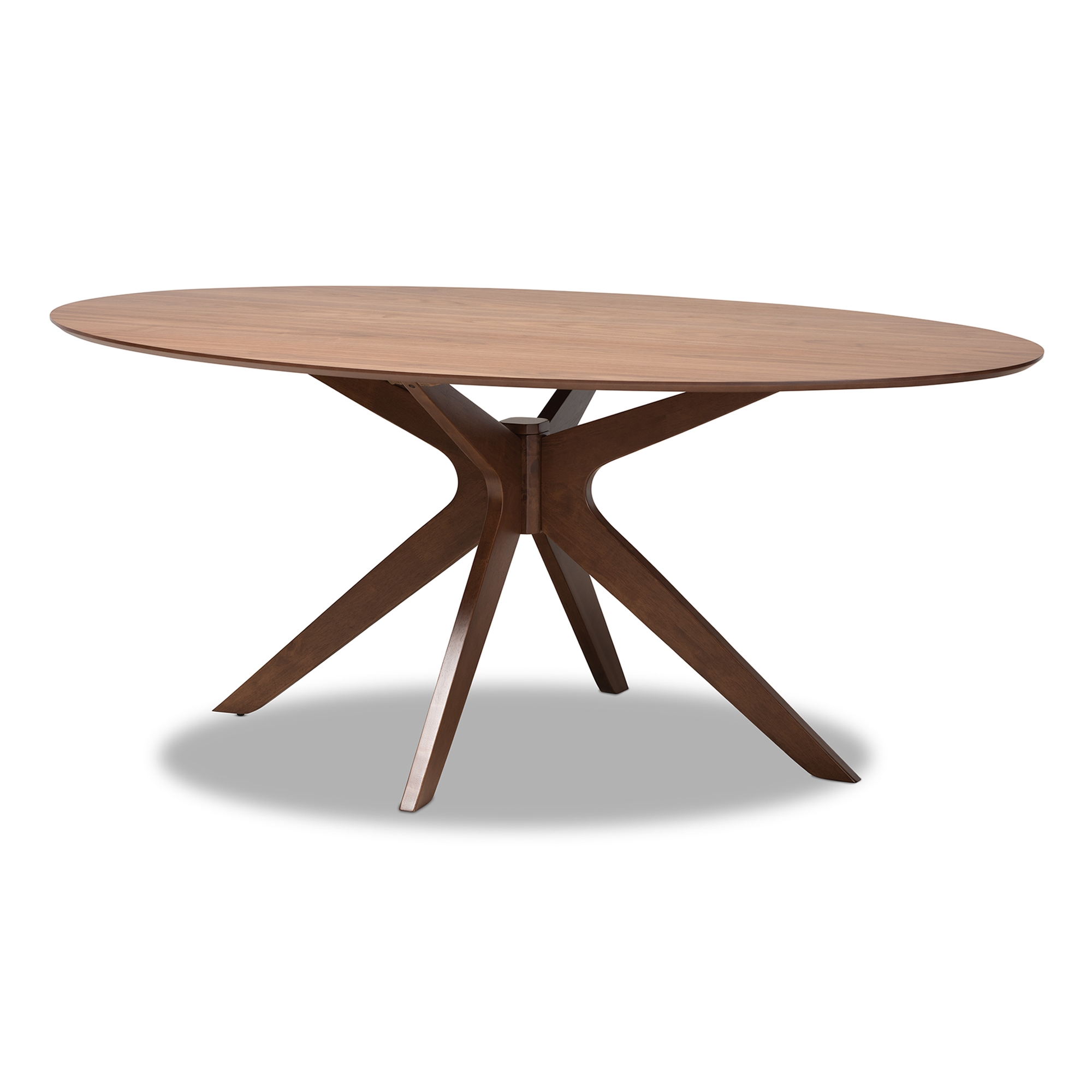 71 inch deals round dining table